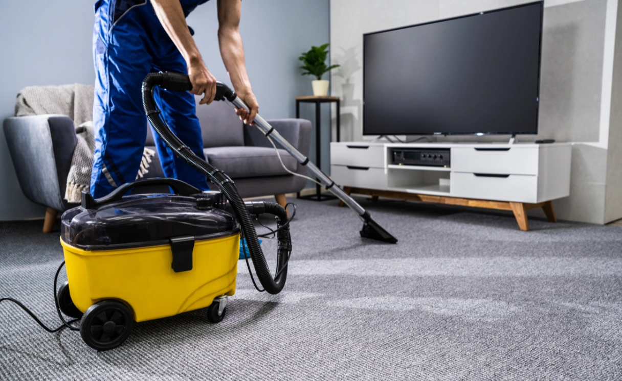 Extract Upholstery Cleaning Waverley Gardens Contact Office